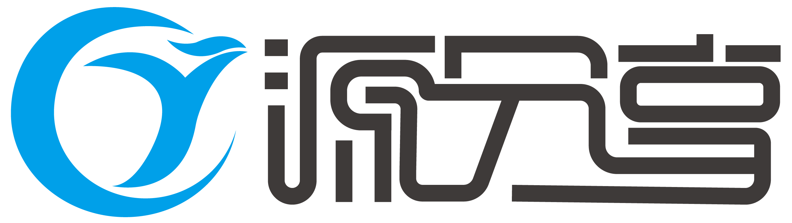 码装柜v2.0
